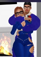 Guest_ceecee301