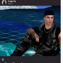 avpic