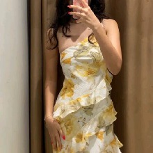 Guest_Mimi576089