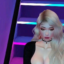 Guest_MaluAlbuk