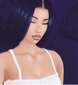 Guest_bbybunnyy