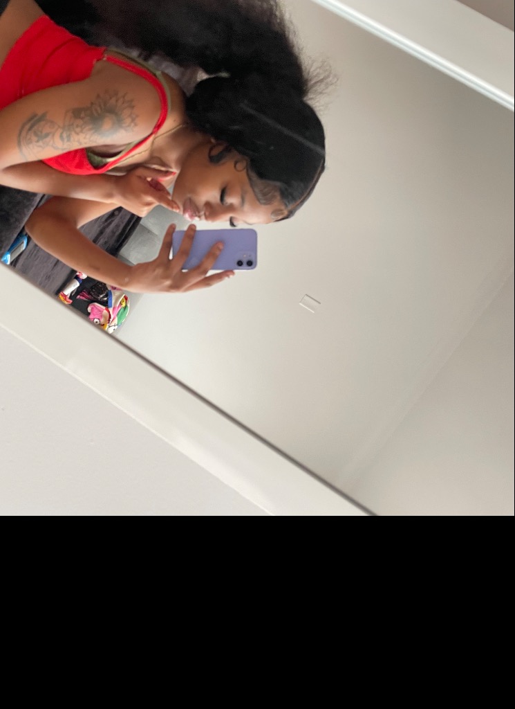 Missunknownlibra