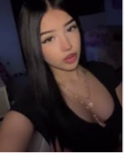 Guest_layla52019