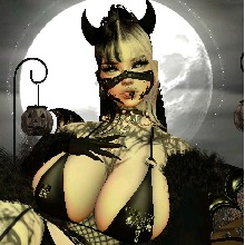 Guest_Mayala