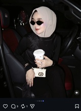 Guest_AsMy5