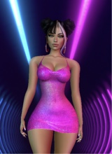 Guest_Ross511396