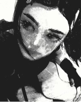 Guest_Sirenne1