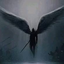 lastdarkguardian