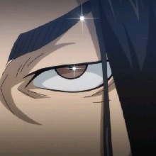 Guest_Ryukshinigamilubv