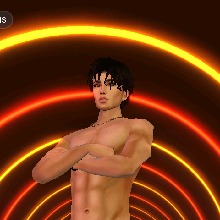 Guest_Thiagofer