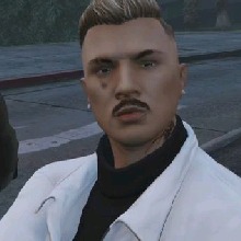 Rafael0202