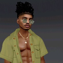 Guest_Deep45