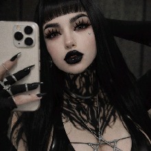 Guest_yaleblueticklemebea0