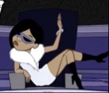 Guest_therealkee