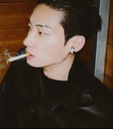 Yqng