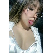 Guest_Maay13