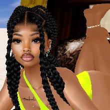 Guest_deldel8