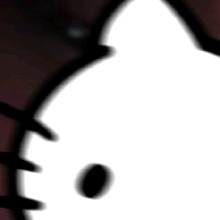 Guest_Lati24