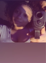 Guest_IssaDemiluv