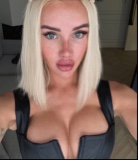 Guest_babypink15