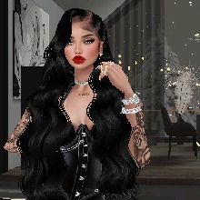 Guest_Penelope967631