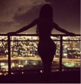Guest_louisaa