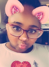 Guest_Rashell5