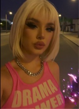 Guest_shawtyyyy9