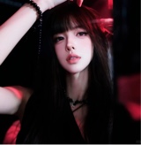 Guest_Katarina6