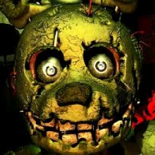 immagine avatar