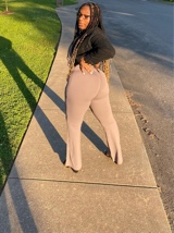 Guest_Mindinminessglo