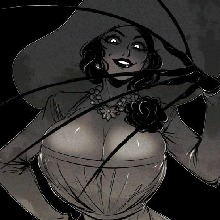 Guest_Miojo80