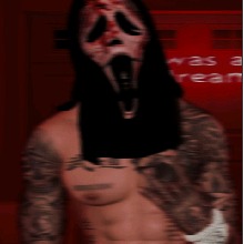 Guest_Levix1