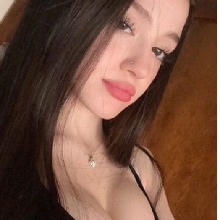 Guest_Evy724877