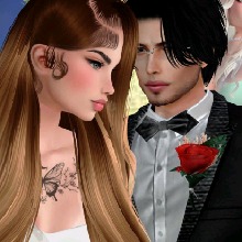 Guest_RobsonOliveira3