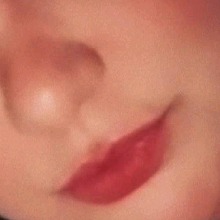 Guest_MORANGUINHO505185