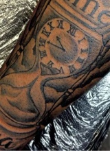 Guest_Jayyyy29