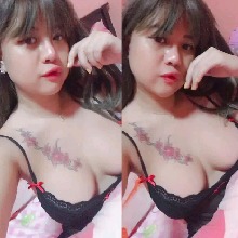 Guest_Ayubella