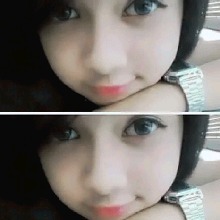Guest_Ayubella