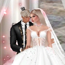Guest_Valeri071