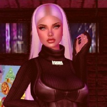 Guest_Valeri071