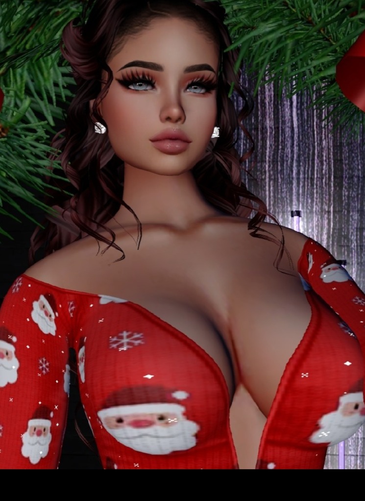 Guest_JemmaWagner