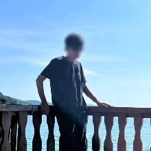 Guest_GrHades