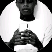 Guest_Wxkz3