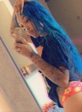 thyluvcece