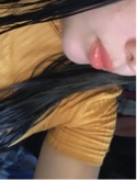 Guest_duque8