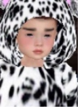 Guest_Liam79