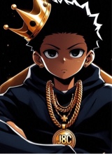 Guest_AntwanSmith1