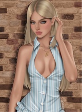 Guest_Sara931058