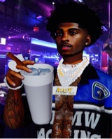 Guest_DrewMOBKing